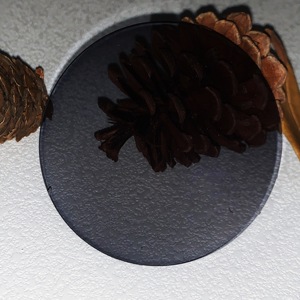 <span class=keywords><strong>Lentes</strong></span> Fotocromáticas 1.67 con Bloqueo de Luz Azul, Recubrimiento HMC/SHMC, con Certificado, Buena Calidad <span class=keywords><strong>a</strong></span> un <span class=keywords><strong>Precio</strong></span> Accesible - Product Image 2