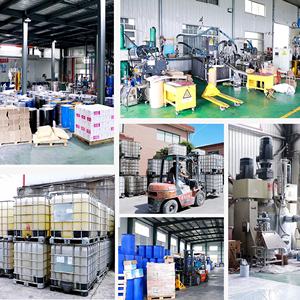 A aderência alta seca rápida do OEM prega os pregos líquidos impermeáveis esparadrapos livres não mais pregos para a construção - Product Image 3