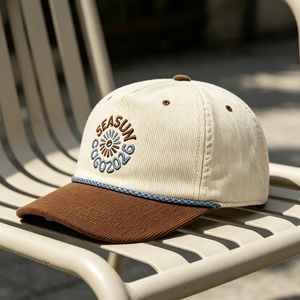 Custom 3D Embroidery Trucker <b>Cap</b> Baseball Hat with Logo <b>snapback</b> <b>cap</b> Dad <b>Cap</b> Adjustable Sun Hat for Outdoor Sports - Product Image 5