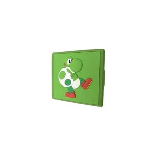 Storage Case Box for <strong>Nintendo</strong> <strong>Switch</strong> Portable <strong>Games</strong> Card Case <strong>Holder</strong> - Product Image 2
