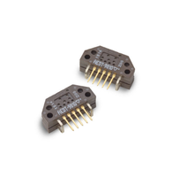 Brand New Original Products in Stock AEDT-9811-Z00 ENC OPTC QUAD USR SELCT TERM PIN Rotary Encoder Optical 5000 Orthogonal