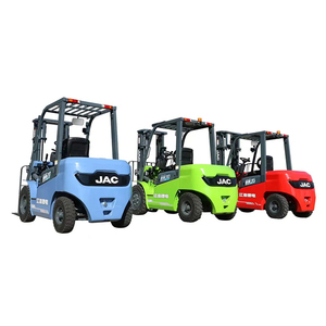 รถยกไฟฟ้าขนาดเล็ก 300 กก. เครื่องชาร์จ<span class=keywords><strong>แบตเตอรี่</strong></span> 48 โวลต์ 2025 10 ตัน คู่มือเฮลิคอปเตอร์สำหรับม้วนกระดาษ แผ่นคลัตช์ ตัวควบคุมแรงกด - Product Image 2