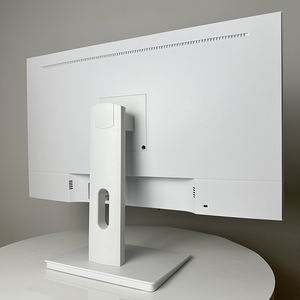 Monitor médico Color Pantalla quirúrgica Monitor Pantalla Equipo 21,5 ''LCD - Product Image 4