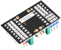 Papan Pengembangan Nirkabel WiFi ESP32-C3 Supermini, Papan Ekspansi ESP32, IC, Tipe Produk