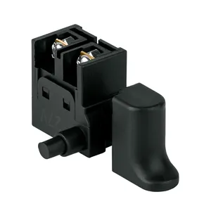 Interruptor de repuesto BOX 1 para ESMA-4-1/2A10, TRUPER - Product Image 1