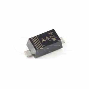 Integrator PMEG3005EH New Original PMEG3005EH 115 SOD-123F 30V 0.5A MEGA Schottky Barrier Integrator