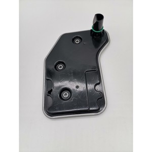 Cuerpo de Válvulas de Transmisión Automática de Calidad Taiwanesa para Kia RAY MORNING 48148-02200, Filtro de Caja de Cambios, Pantalla CVT, Pistón Nuevo, Junta - Product Image 4