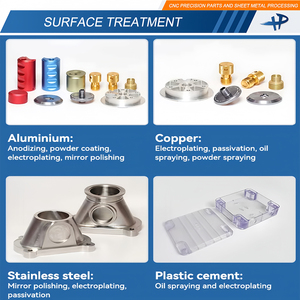 <span class=keywords><strong>CNC</strong></span> gia công dịch vụ cho nhôm thép không gỉ đồng đồng thau Titan bộ phận dây EDM công nghệ phay & biến - Product Image 5