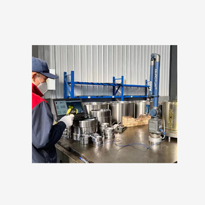 Для Epiroc-BS-Atlas Copco-BS-S-BS-HP300-Main каркасный штифт T уплотнительная Подающая пластина U-уплотнитель - Product Image 1