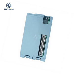 โมดูลจ่ายไฟเฉพาะรุ่น XGP-AC23 ของแท้ใหม่ 100% สำหรับควบคุมอุตสาหกรรม PLC AC 100-240V 50/60Hz รับประกัน 1 ปี - Product Image 4