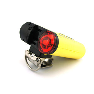 Intelliger Sensor tragbarer Mini-Digital-Wasserstoffsulfidmonitor auf Klebeband H2S Gasspeicher-<span class=keywords><strong>Test</strong></span> H2S Gasschoner AS8803 - Product Image 6