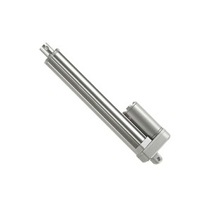 Kayak 12V GPS Spot-Lock Motor Elektroauto-Kit Preise Linearantrieb Wasserdichtes Set Elektrische Schubstange Klappe - Product Image 4