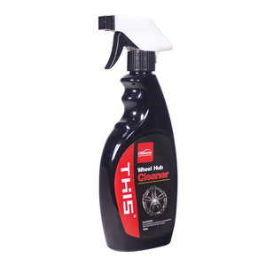 <span class=keywords><strong>Prodotti</strong></span> <span class=keywords><strong>per</strong></span> la Pulizia <span class=keywords><strong>Auto</strong></span> dalla Cina: Spray Super Pulente <span class=keywords><strong>per</strong></span> Cerchi in Lega, Lucidante <span class=keywords><strong>per</strong></span> Ruote, <span class=keywords><strong>Prodotti</strong></span> <span class=keywords><strong>per</strong></span> la Cura dell'<span class=keywords><strong>Auto</strong></span> - Product Image 3