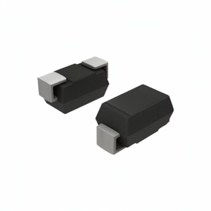 Electronic Chips Component Diodes MASMBJ5375B/TR Manufacturer Channel DO-214AA, SMB - Product Image 1