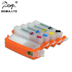 <span class=keywords><strong>Cartouche</strong></span> d'<span class=keywords><strong>encre</strong></span> BOMA - PGI-180XXL avec puce de réinitialisation compatible avec l'imprimante <span class=keywords><strong>Canon</strong></span> <span class=keywords><strong>Pixma</strong></span> TS6110 TS6210 TS701 - Product Image 3