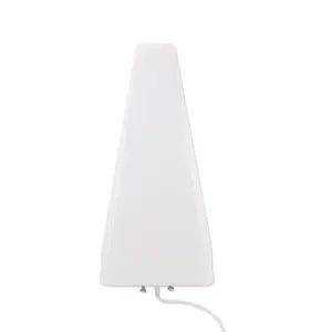 698-3800MHz GSM WIFI Omni Mimo通信アンテナ16DBi屋外アンテナ