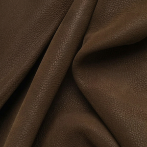 Premium Milled <b>Leather</b> Genuine with Grain Finish Freshly Available for Handbag & Wallet Use Embossed, Export Quality Material's - Product Image 1