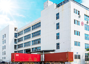 Cấy ghép y tế gia công <span class=keywords><strong>CNC</strong></span> | 316L thép không gỉ/PEEK/ti6al4v | ISO 13485 | phòng sạch sản xuất ISO 9001 nhà máy Trung Quốc - Product Image 3