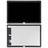 Tablette pour Huawei Mediapad T5 écran LCD avec assemblage d'écran tactile AGS2-W09 AGS2-W19 LCD AGS2-L03 AGS2-L09