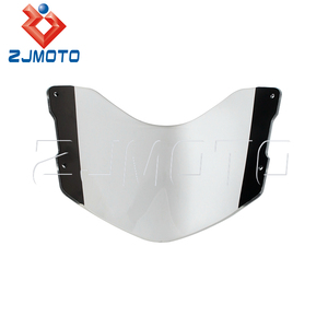 Protection de phare de moto résistante aux chocs pour Yamaha Tenere 700 2025 | Facilité d'installation - Product Image 3