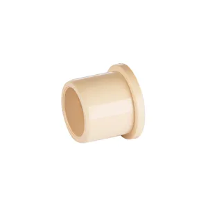 Master con 1240 unità CPVC riduzione boccola, 3/4 'x 1/2', Foset - Product Image 1