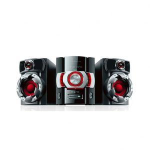 Vendiendo TV altavoz receptor de cine en casa <span class=keywords><strong>opiniones</strong></span> - Product Image 1