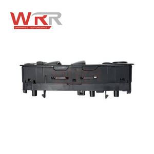 1698206610 1698206710 Interrupteur lève-vitre pour Mercedes-Benz W169 W245 A160 B200 Bouton de commande électrique principal du conducteur Régulateur - Product Image 3