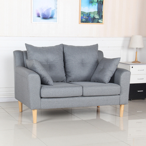 Đa năng Modular <span class=keywords><strong>sofa</strong></span> đặt đồ nội thất với tay vịn 1 2 3 chỗ ngồi <span class=keywords><strong>sofa</strong></span> cắt tốt nhất cho ghế <span class=keywords><strong>sofa</strong></span> phòng khách - Product Image 4