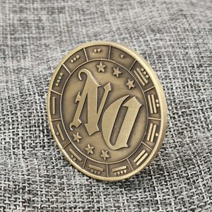 Quyế<span class=keywords><strong>t</strong></span> định lậ<span class=keywords><strong>t</strong></span> tiền có không có đồng xu thách thức vớ<span class=keywords><strong>i</strong></span> số Mayan - Product Image 3