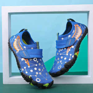 Zapatos de Agua para Hombre, Zapatos Descalzos para Agua, Zapatos de Playa - Product Image 3