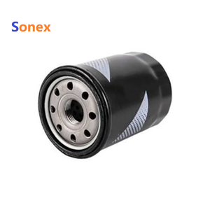 Filtre à huile de haute qualité et haute performance pour <span class=keywords><strong>Toyota</strong></span> Corolla 90915-YZZE2 90915-YZZJ2 90915-YZZJ2 90915-10002 90915-10004 - Product Image 1