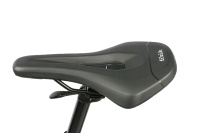 Richbit-vtt électrique à 2 roues, 2022 w, cadre haut de gamme, nouveau modèle 2000