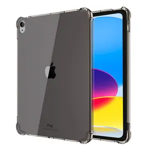 PU Leather Magnetic Mini Case for Apple iPad Pro 11inch & 10.9inch iPad 10 Protective Tablet Case Box
