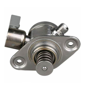 <span class=keywords><strong>Pompe</strong></span> à carburant haute pression automatique modèle 13517607159 0261520149 0261520150 pour <span class=keywords><strong>pompe</strong></span> d'<span class=keywords><strong>injection</strong></span> de carburant de voiture de moteur de <span class=keywords><strong>BMW</strong></span> N13 - Product Image 4