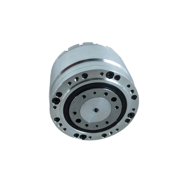 Wholesale High Quality Robot Complete Joint Solution Odm Robotics Arm Rotary Actuators Electric Robot Joint Module