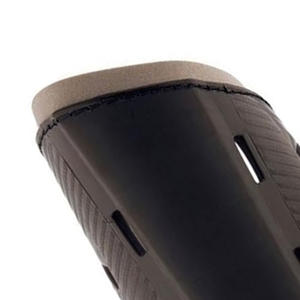 Mejor fabricante y proveedor de protectores de espinilla para hockey, hechos a medida, de alta calidad, AKIT SPORTS INTERNATIONAL ASI-HSG-0015 - Product Image 4