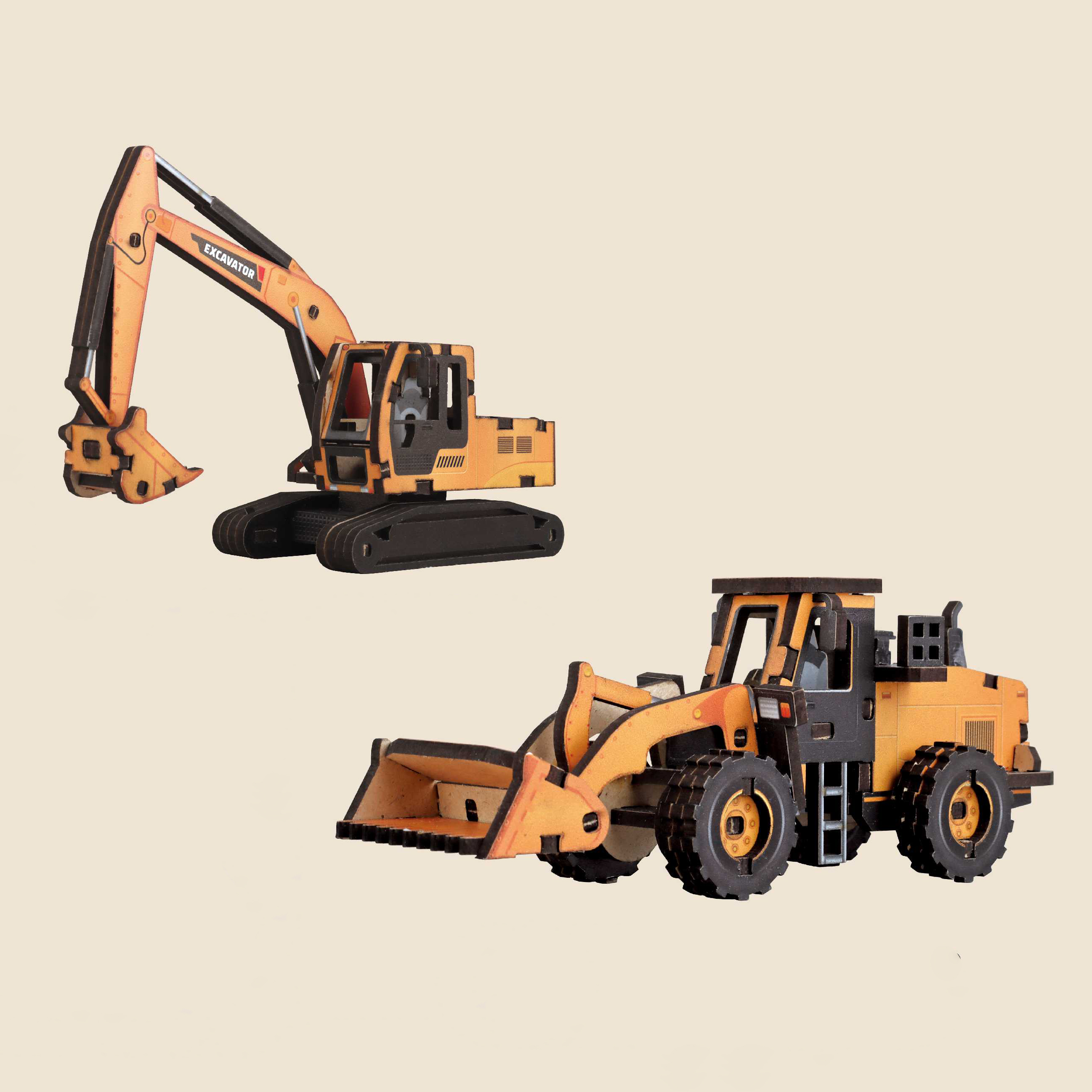 W6794 (mix di 2 articoli)