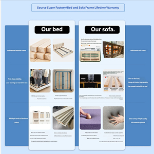 Sofá Modular Eléctrico <span class=keywords><strong>de</strong></span> Cuero <span class=keywords><strong>de</strong></span> Lujo Moderno, <span class=keywords><strong>de</strong></span> 3 Plazas, Diseño Plegable Ecológico, Convertible, con Reposapiés, para Cine en Casa - Product Image 5