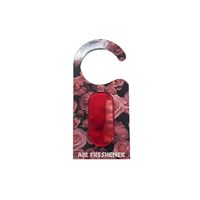 Désodorisant pour placard, sachets parfumés pour la maison, désodorisant d'ambiance, éliminateur d'odeurs pour placard