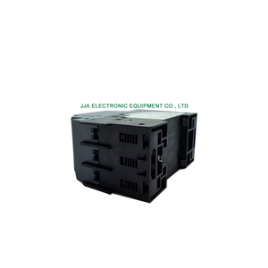 Contactor <b>Relay</b> 3RH6140 3RH6122 3RH6131 1AN20/1AQ00/1AF00/1AP00/1BB40/1BF40/1BM40 for Industrial Automation - Product Image 2