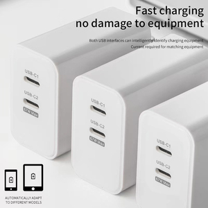 <span class=keywords><strong>Cargador</strong></span> de 67W <span class=keywords><strong>Original</strong></span> UE EE. UU. RU Carga Rápida Turbo Tipo C Cable de 6A para <span class=keywords><strong>XIAOMI</strong></span> 12 <span class=keywords><strong>11</strong></span> <span class=keywords><strong>MI</strong></span> Ultra RedMi Poco X5 X4 X3 Note <span class=keywords><strong>11</strong></span> 12 13 - Product Image 6