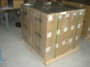 Batería de ácido de plomo sin necesidad de mantenimiento de la batería 12V <span class=keywords><strong>Agm</strong></span> de la batería 12V 28ah para el sistema de seguridad - Product Image 6