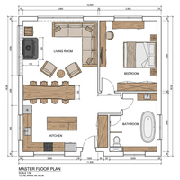 Conception personnalisée de toute la maison ISO, luxe minimaliste pour résidence de luxe, personnalisation OEM ODM, design graphique Pavone pour salon