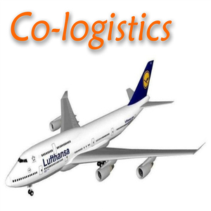 บริการตัวแทนขนส่งสินค้าแบบครบวงจรระหว่างประเทศ เซินเจิ้นไปมาเลเซีย ทางอากาศ+ด่วน พร้อมบริการ DDP - Product Image 4