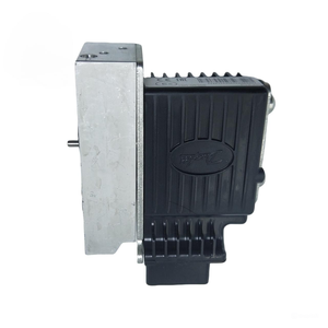Original Hydraulic Proportional PVG PVG32 157 155 152 152B 157B 155G PVES32 11166745 11089091 11166747 11089276 11166748 Proport - Product Image 4