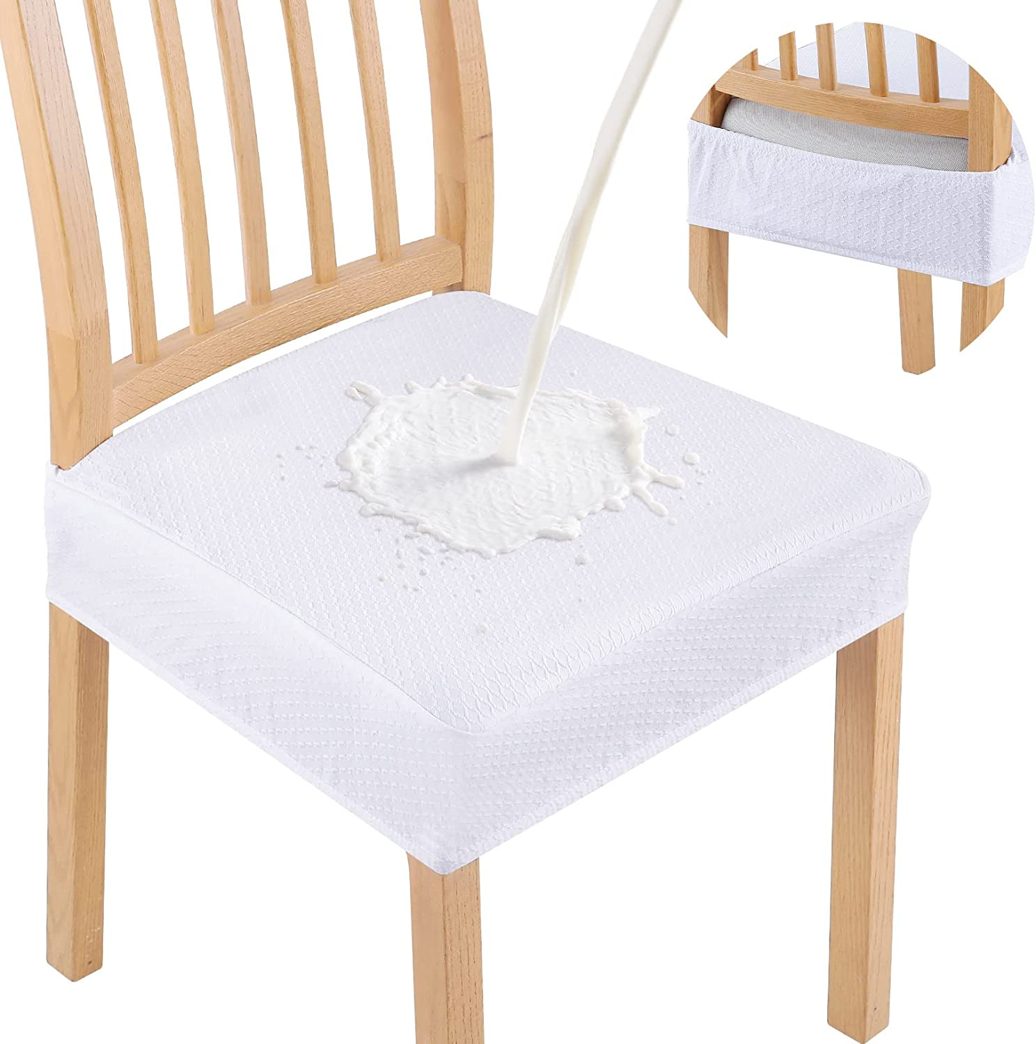 Bianco