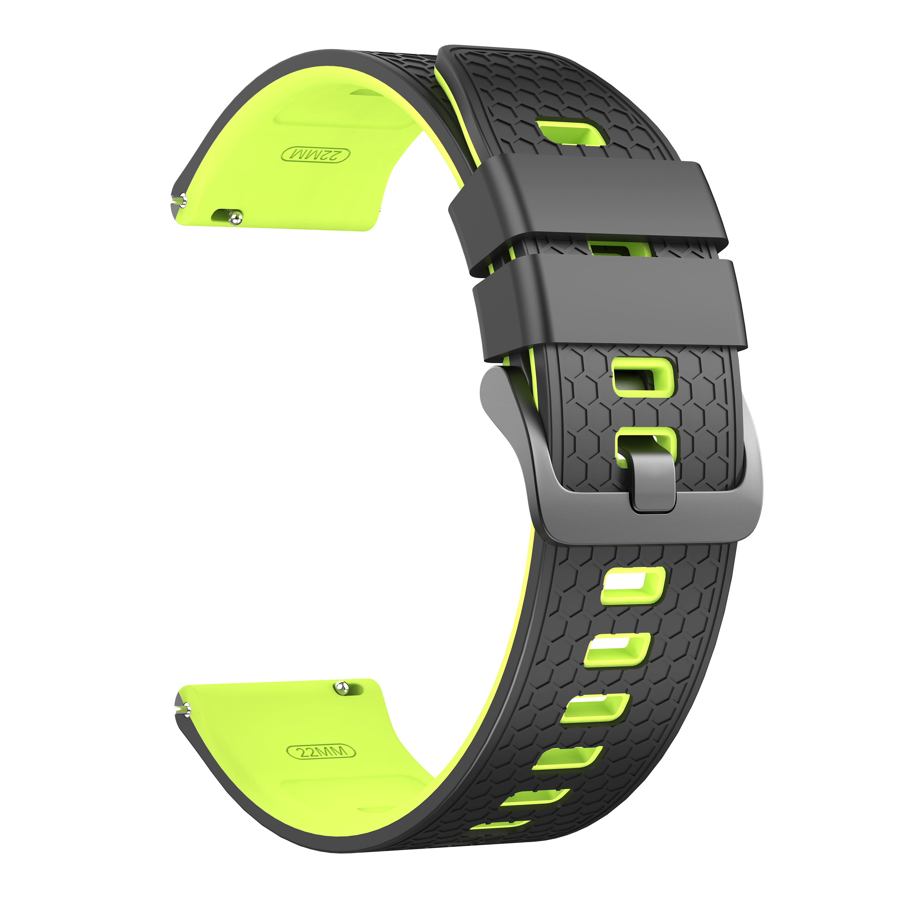8-Negro+verde