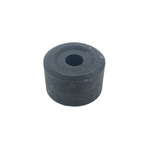 บูชยางเท้า48817-30010สำหรับรถยนต์ Toyota Corolla Land Cruiser HILUX Lexus LX470อะไหล่รถยนต์ - Product Image 5