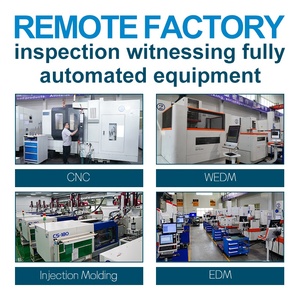 Sản Phẩm Thiết Kế Thông Minh Sản Phẩm Vật Nuôi Ứng Dụng Wifi Sang Trọng Mèo Nhà Vệ Sinh Khay Cao Cấp Tự Làm Sạch Tự Động Mèo Hộp Rác - Product Image 4