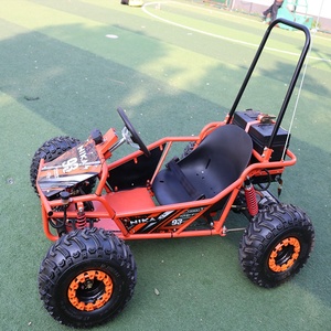 <span class=keywords><strong>Karting</strong></span> électrique 1000w <span class=keywords><strong>tout</strong></span>-<span class=keywords><strong>terrain</strong></span>, buggy <span class=keywords><strong>tout</strong></span>-<span class=keywords><strong>terrain</strong></span> à vendre - Product Image 4